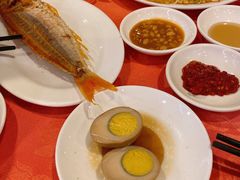 -深运潮州粥(水库店)