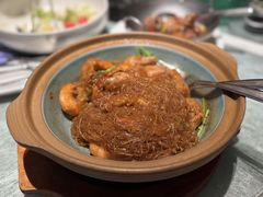 -珍宝海鲜JUMBO Seafood(尚嘉店)