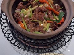 -勝記酒家·37年老字号·经典粤菜(荔枝公园店)