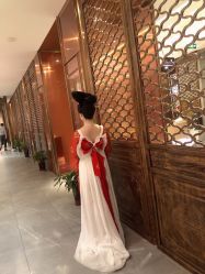 -盘子女人坊古装写真摄影(南京总店)