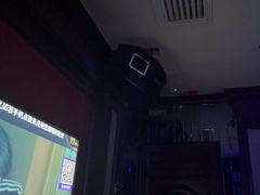 -骑士KTV(红谷滩万达店)