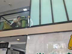 -半岛宠物医院24小时(科华中路店)