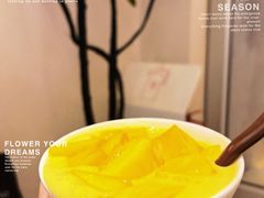 -小团圆糖水铺(襄阳南路店)