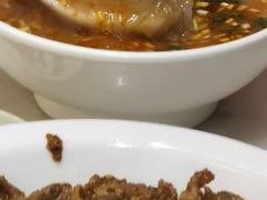 -七百岁羊肉馆(环球港店)