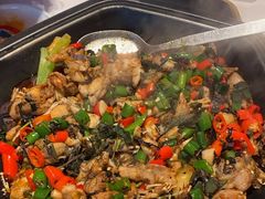 -蛙来哒(石景山万达店)