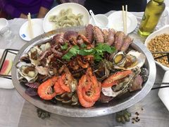 -海之味海鲜大咖·家常菜