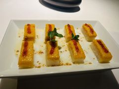 -晓长安·新陕菜(曲江店)