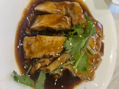 -阿胖龙虾(罍街店)