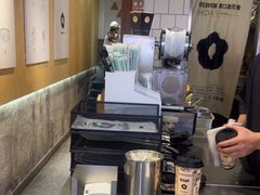 -莓超疯(百源店)