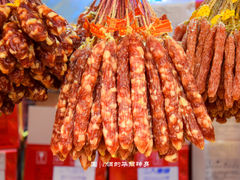 -皇上皇(北京路店)