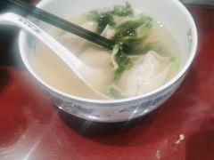 -熙盛源(复兴路店)