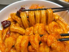 -吴掌柜·藕汤印象(南湖店)