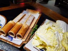 -大龙燚火锅(五一广场店)