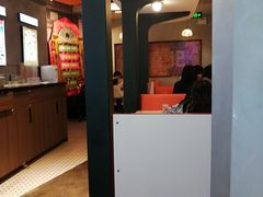 -万喜记冰室(大学路店)