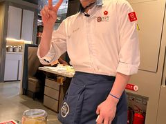 -海底捞火锅(外滩店)