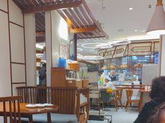 -包小笼·金牌汤包(中山路店)