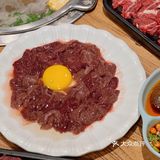 正宗潮汕牛肉 正禾鲜嫩牛肉我可以来无数次！