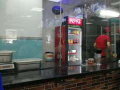 -顶巧鸡汤馄饨(虹口总店)