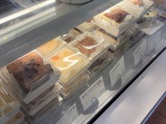 -RUSON(黄龙店)
