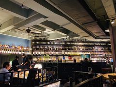 -新悦·霞浦海鲜生(上下杭店)