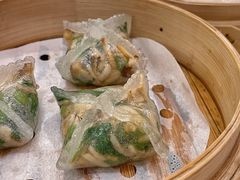 -利苑酒家(金宝店)