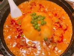-徽珍源(龙茗路店)