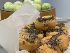 -龍歌自助小火锅(芝罘万达店)
