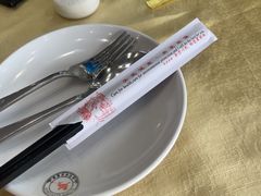 -威尼斯西餐厅(小榄大信店)