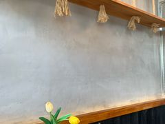 -8PINTS八品脱·日料·烧鸟·精酿小酒馆(莘庄店)
