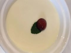 -红门金汤·港式火锅(英皇集团中心店)