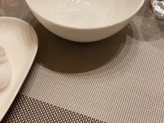 -老房子金沙元年川菜食府·花园餐厅(金沙店)