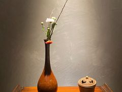 -觀芷隐轩