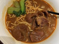 -南山鲜虾面·活鲜小馆·海味大连菜(南山总店)