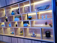 -滇铺子(欣都龙城店)