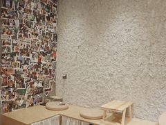 -Infica Coffee