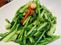 -瑶王府·广西菜(金阳路店)