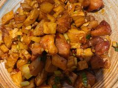 -滇越乘象云南餐厅(次渠店)