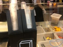 -果呀呀(国金街店)