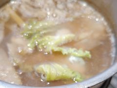 -德得轩自助烤肉(宏泰广场店)