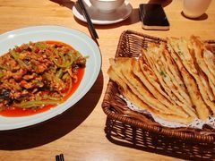 -赤宴·川菜(玉林店)