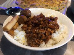 -雷泰泰台式胡椒虾(滨江金铂湾店)