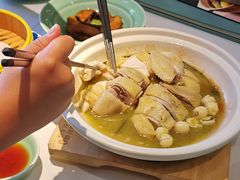 -江南厨子·品苏杭(华润万象店)