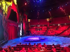 -珠海横琴长隆《卡卡虎奇遇记》