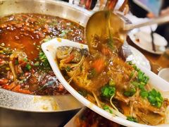 -邮亭陈鲫鱼·重庆老字号(大足直营店)
