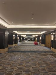 -北京四季酒店·宴会厅