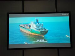 -九尊影院足道·轻奢SPA(丰庆路店)