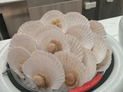 -西安绿地假日酒店·欧意咖啡厅