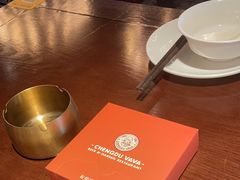 -成都娃娃花园餐厅 (南艺旗舰店)
