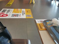 -麦当劳(赣州火车站店1093)