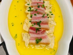 -醉庐·新上海菜(南京西路店)
